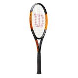 Wilson Burn 100 ULS V4